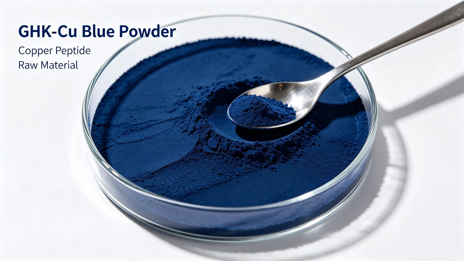 ghkcubluepowder ghkcubluepowder