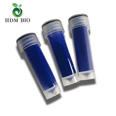 Vasktripeptiid-1 pulber