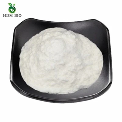 Sulfamonometoksiin pulber